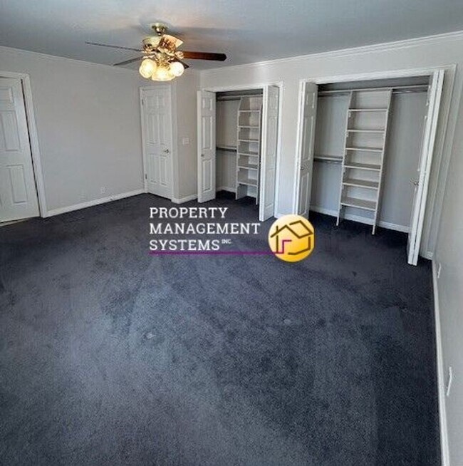 Building Photo - 3 Bedroom Condo Near Park City