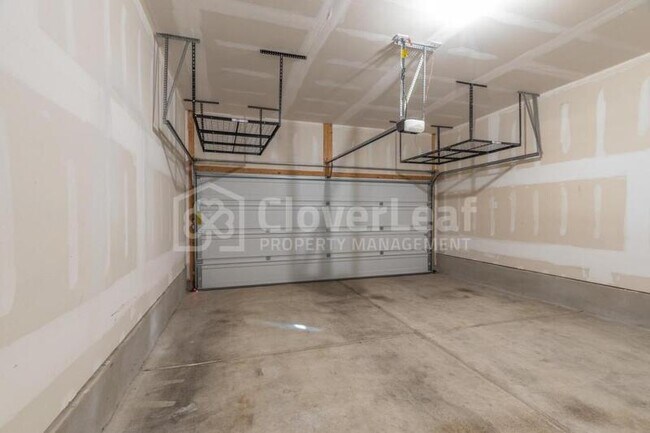 Building Photo - 6038 Akin Cir