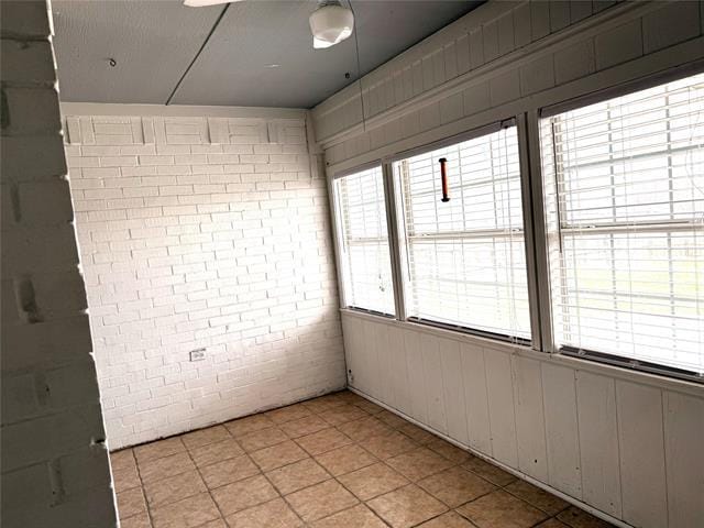 Building Photo - 3424 Tina St