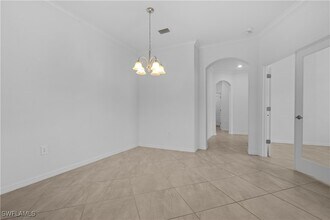 Building Photo - 4348 Lemongrass Dr