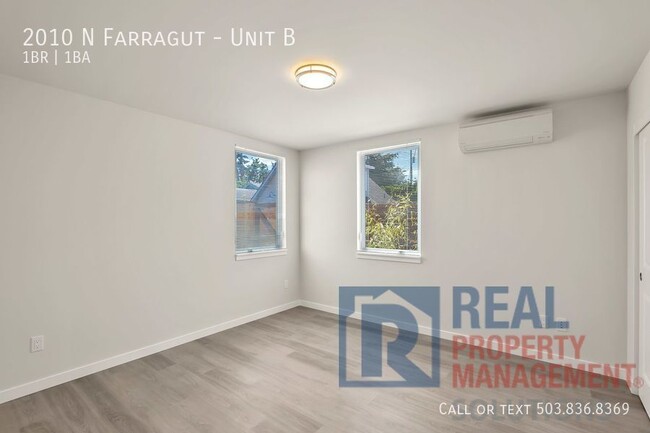 Building Photo - New Spacious Unit in Desirable Kenton Neig...