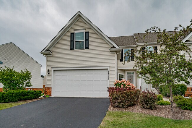 Building Photo - 12908 White Pine Way