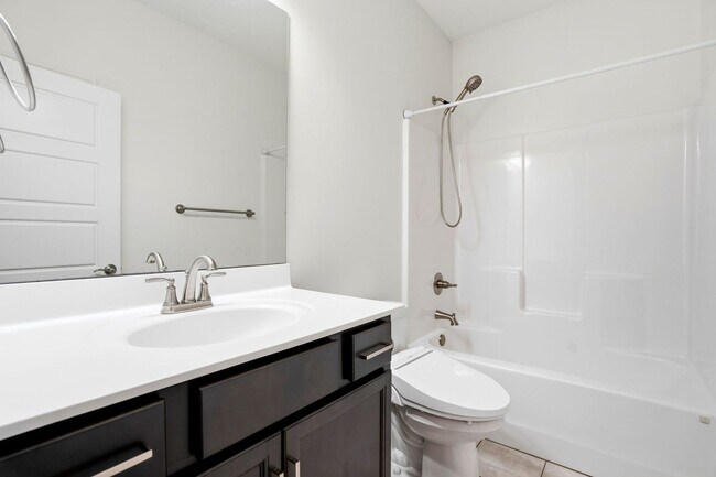 Building Photo - 2035 Prestwick Pl