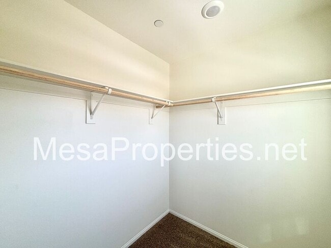 Building Photo - 14311 Bear Valley Rd