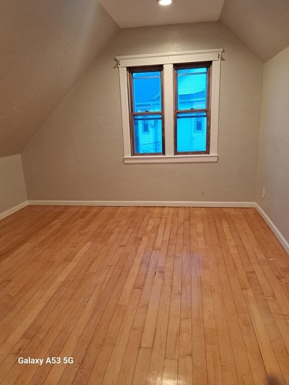 Building Photo - 98 Brookline St