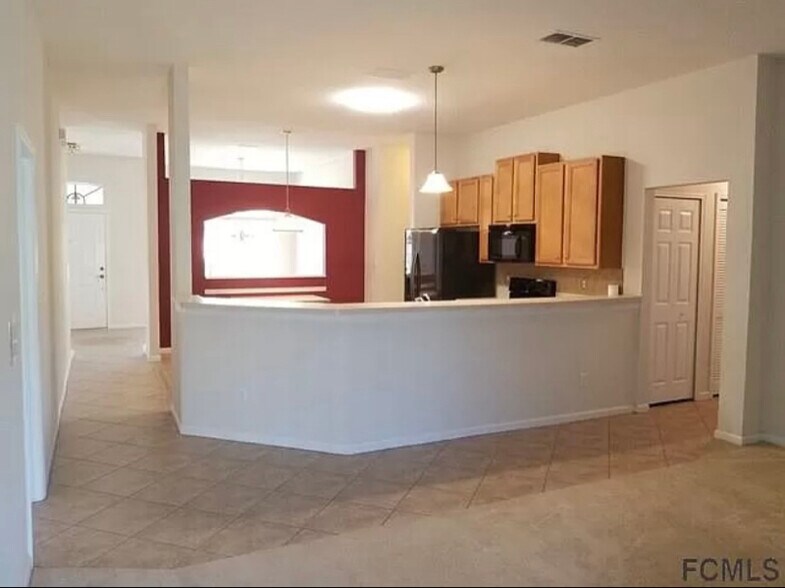 Building Photo - 12 Riviera Estates Ct
