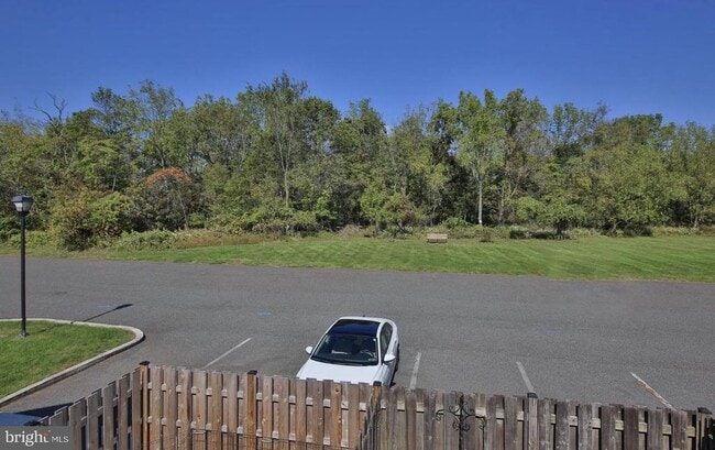 Building Photo - 159 Oberlin Terrace