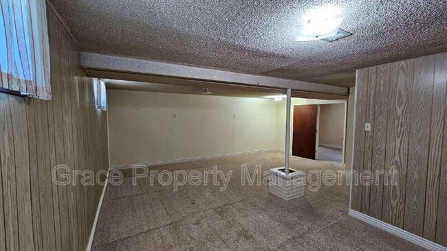 Building Photo - 10759 Ogden St