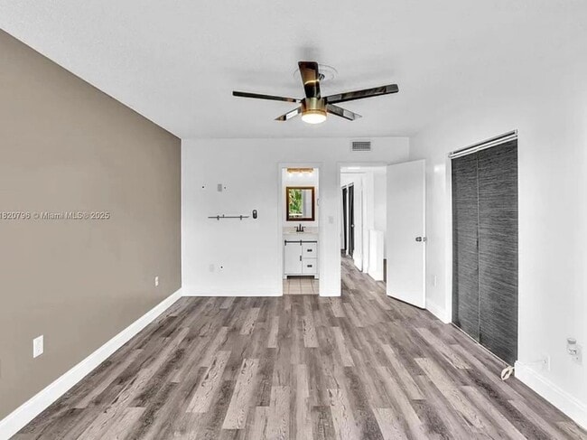 Building Photo - 3791 NW 78th Ave