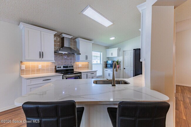 Building Photo - 4610 Manchester Dr