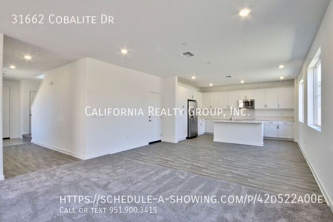 Building Photo - 31662 Cobalite Dr