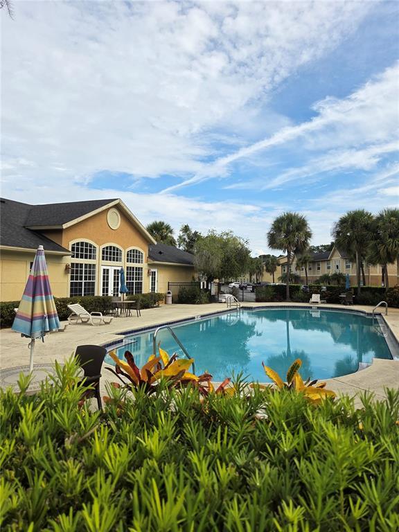 Building Photo - 2416 Barley Club Ct