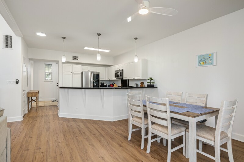 Building Photo - 921027 Koio Dr