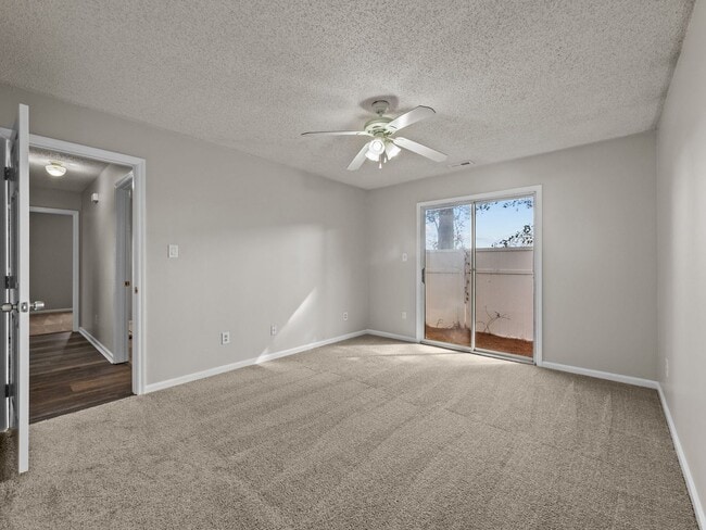 Building Photo - Welcome to Foxhorn Village!