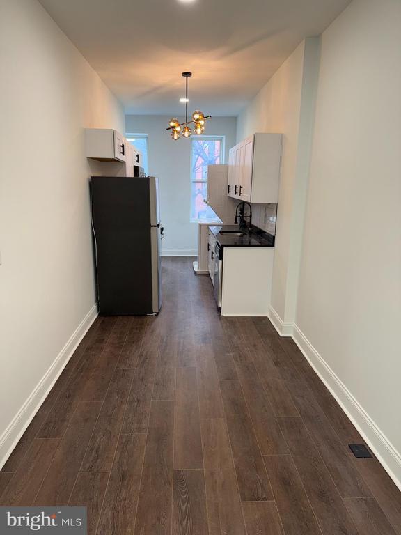 Building Photo - 2028 Druid Hill Ave