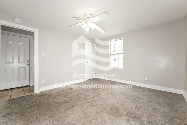 Building Photo - 129 Liberty St