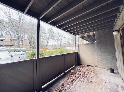 Building Photo - 1011 Dunbar Dr