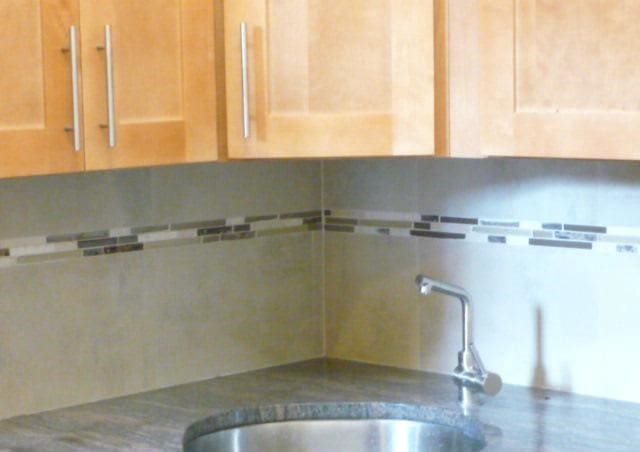 Building Photo - 3830 Baring St