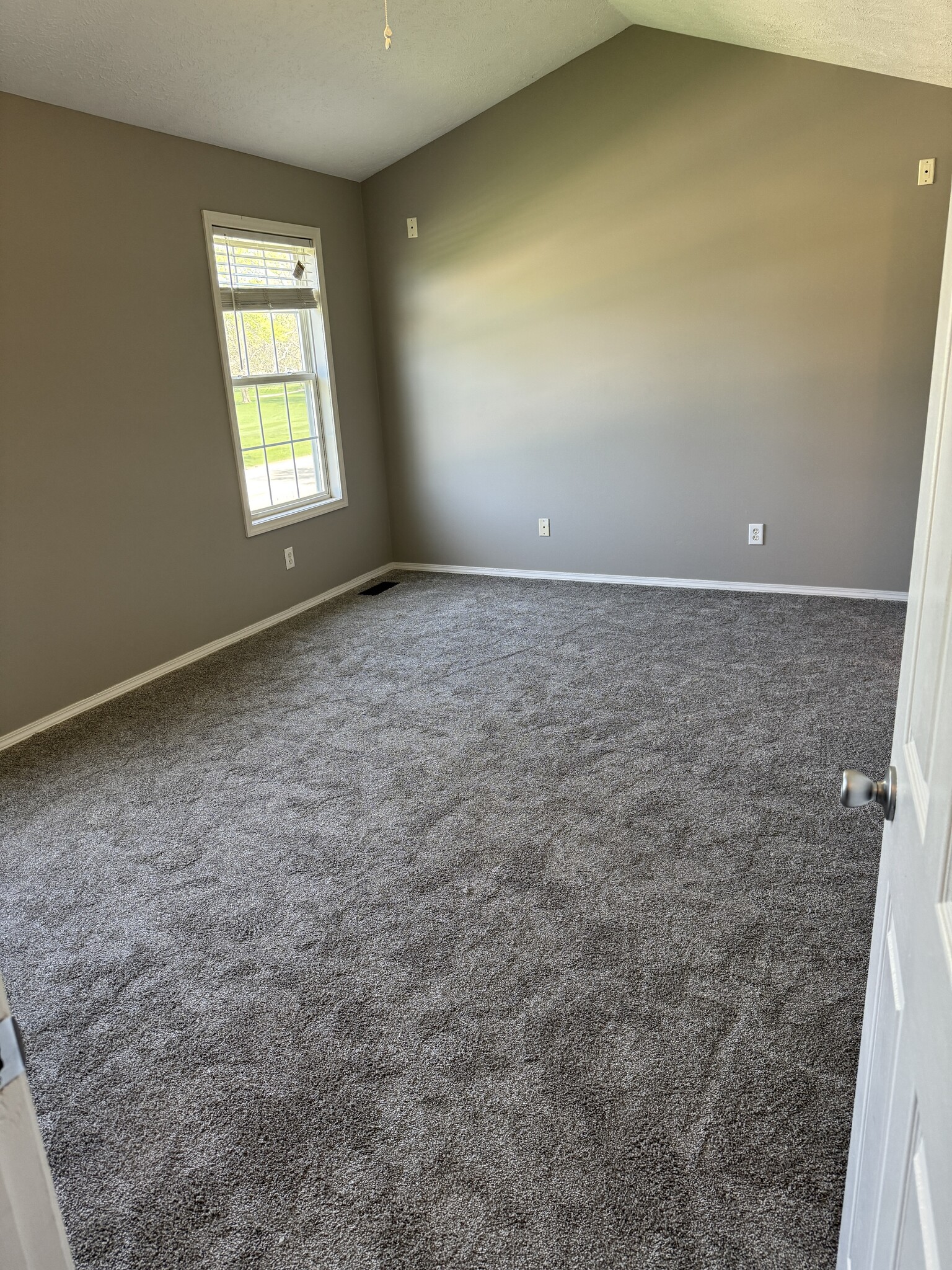 Building Photo - 1208 Riviera Dr