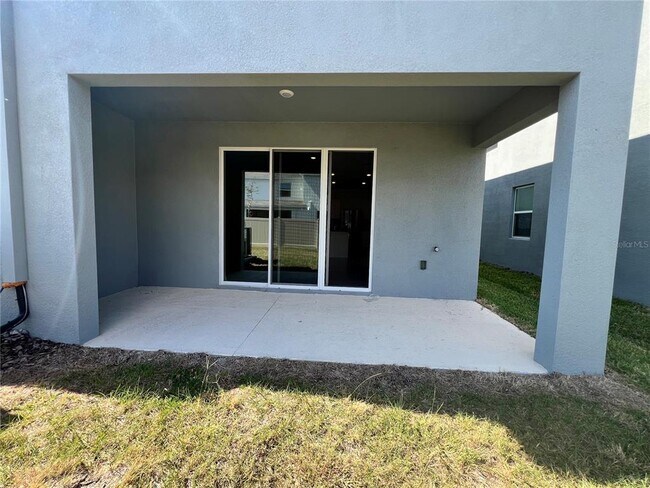 Building Photo - 571 Mangrove Shade Cir