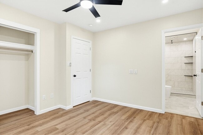 Building Photo - 105 Ramsey Dr