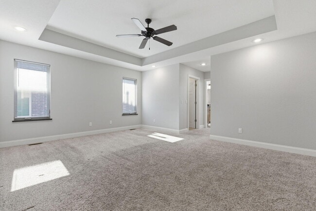Building Photo - 3835 E Brookdale Terrace