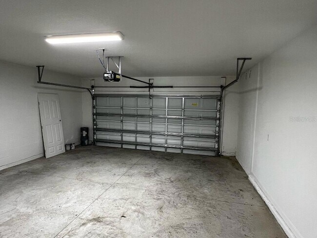 Building Photo - 34200 Scarlet Sage Ct