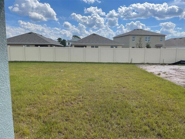 Building Photo - 15578 Black Pepper Ln