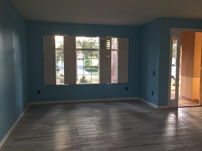 Building Photo - 11235 Rapallo Ln
