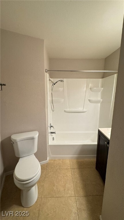 Building Photo - 4745 E Lana Dr