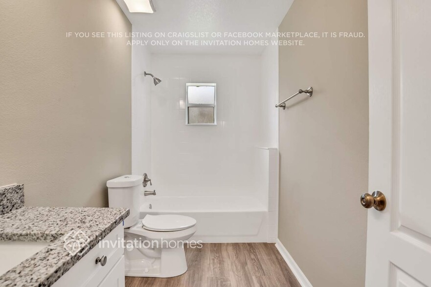 Building Photo - 103 Blue Spruce Ct
