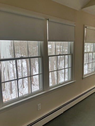 Building Photo - 304 Manor Ter