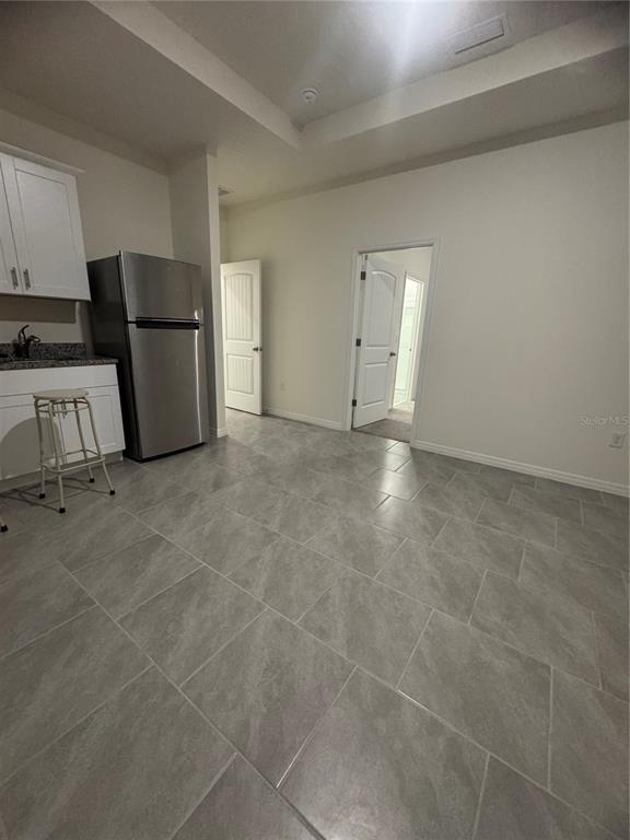 Building Photo - 1729 Bull Hl Rd