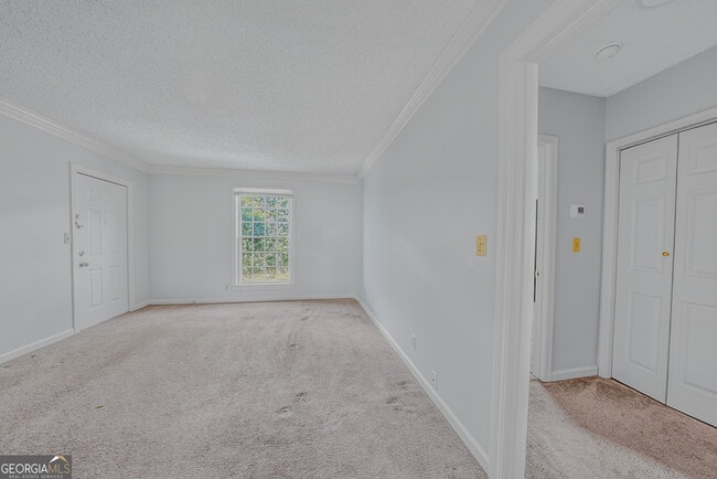 Building Photo - 207 Harwell Ave