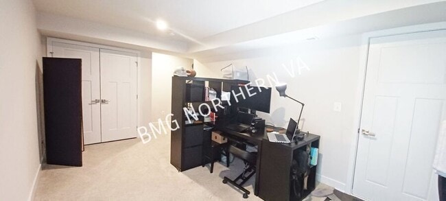 Building Photo - 4504 Joseph Bristow Ln