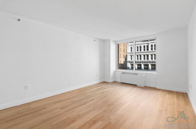 Building Photo - 1 bedroom in New York NY 10010