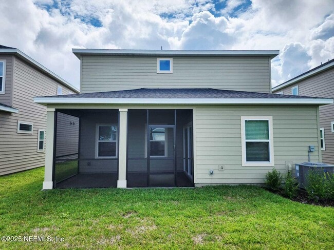 Building Photo - 6232 Mare Ave