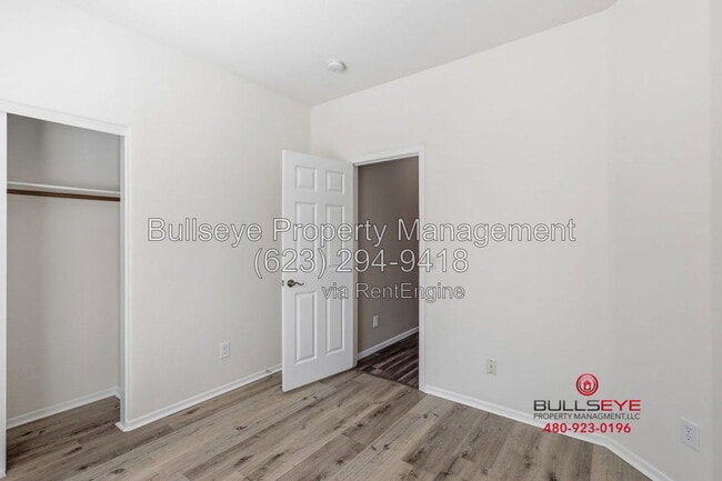 Building Photo - 44178 Venture Ln