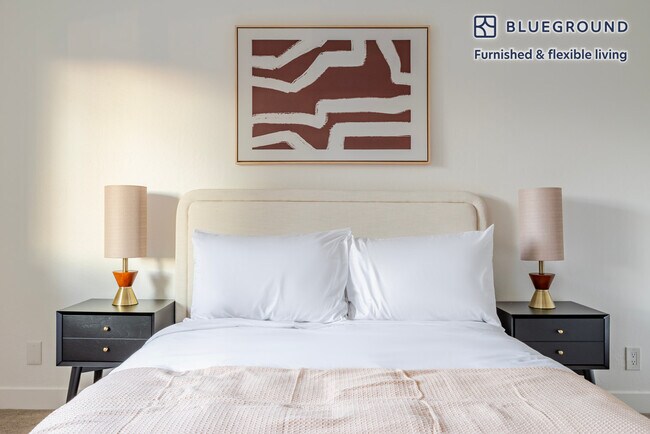 Building Photo - 20200 Lucille Ave