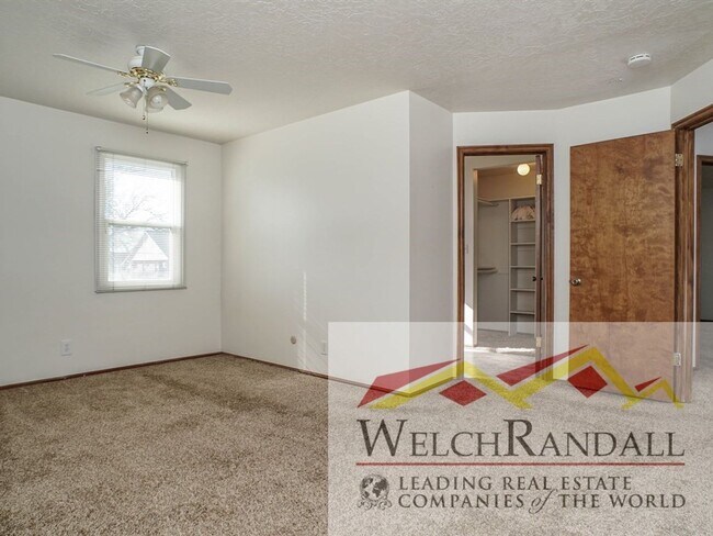 Building Photo - Beautiful 4 Bedroom Home in Layton