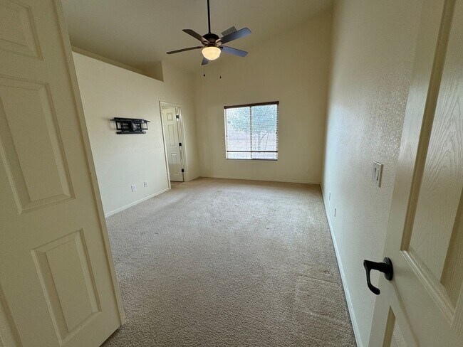 Building Photo - 4BR/2BA/2CG, TESLA CHARGER 1765 sq.ft. ren...