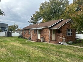 Building Photo - 7349 Waldman Ave