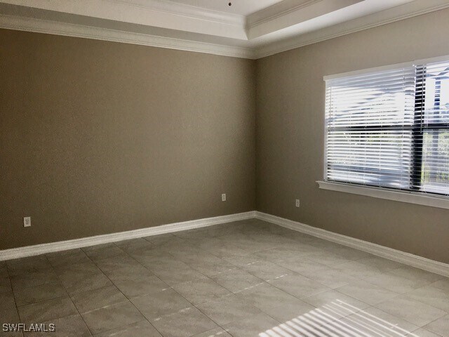 Building Photo - 1414 Mockingbird Dr