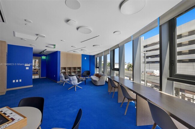 Building Photo - 500 Alton Rd