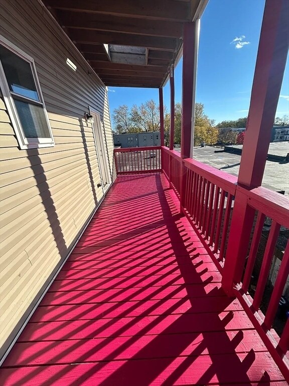 Building Photo - 28 Harvard Ave