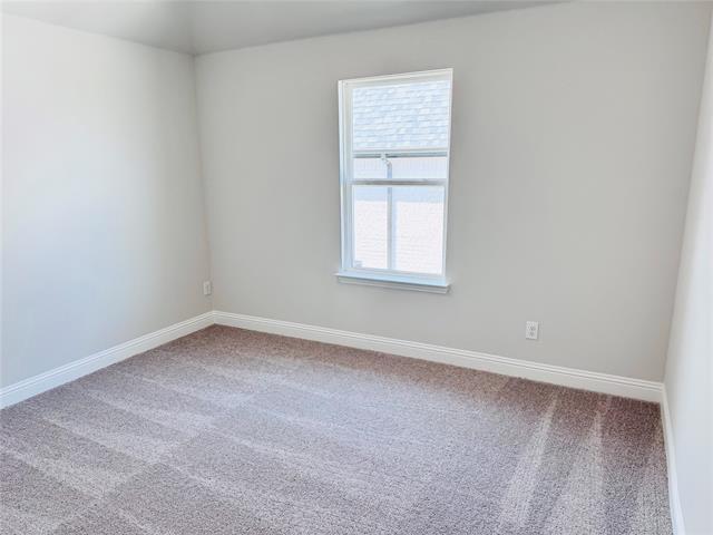 Building Photo - 2902 Cremini Fls