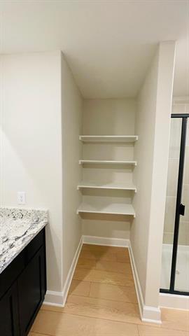 Building Photo - 1320 Windermere Wy