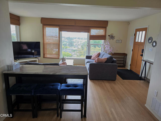 Building Photo - 109 Waverly Dr