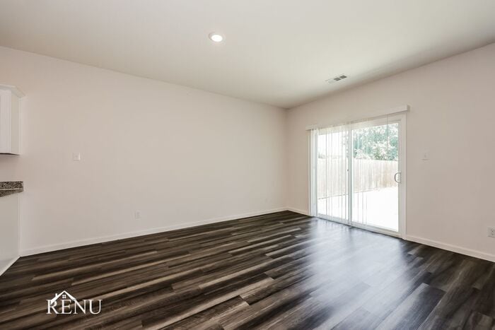 Building Photo - 13328 Wysong Dr