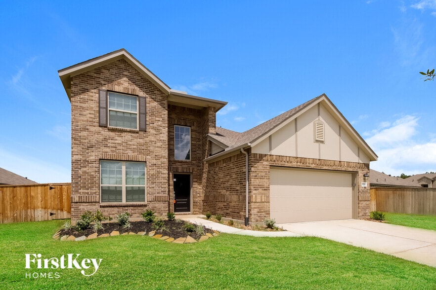 Building Photo - 23709 Pagliano Ct